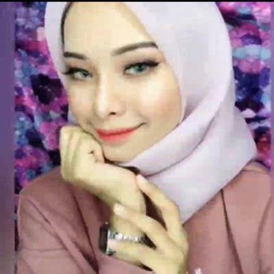 jilbab bugil|@vmaniakj 